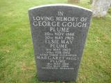 image of grave number 222216